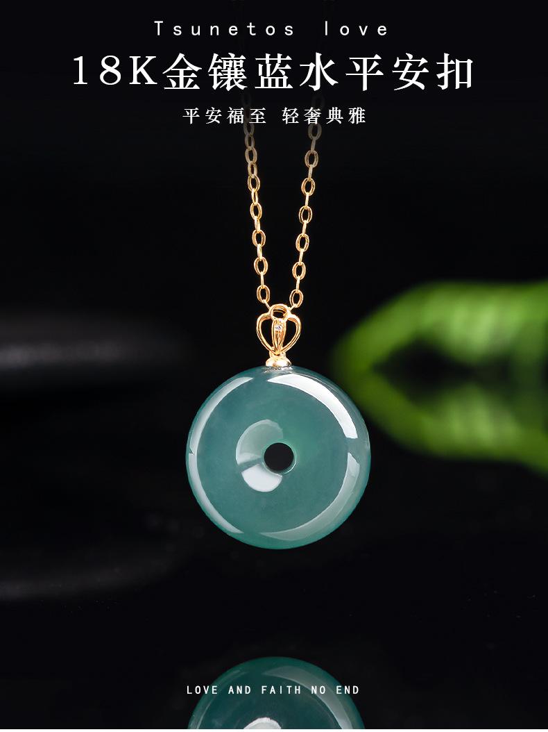 详情页1_01.jpg