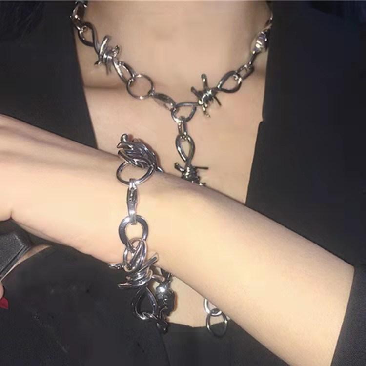 QQ图片20210526120038