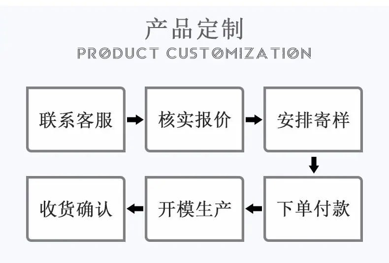 详情_12.jpg