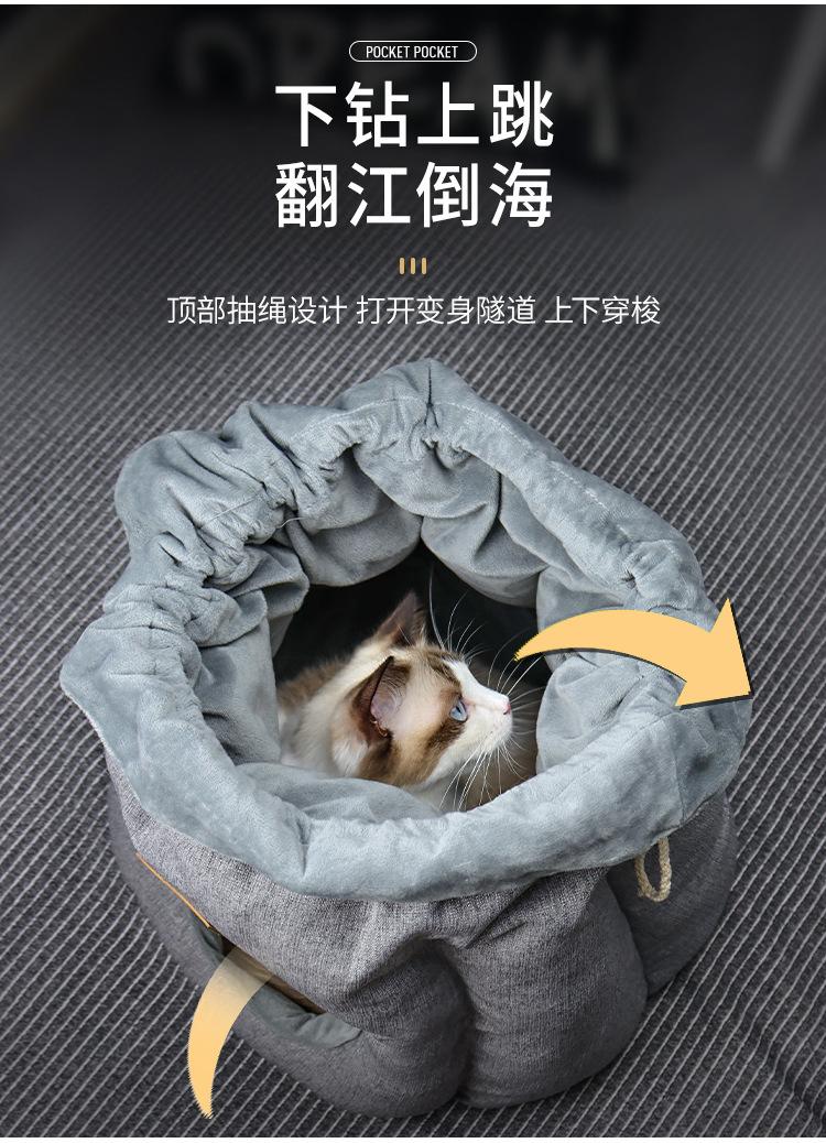详情图片_06.jpg