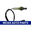 Adequado para Sensor de Oxigênio Mazda Aj6018861B, Kls718861B, Aj6018861A,
