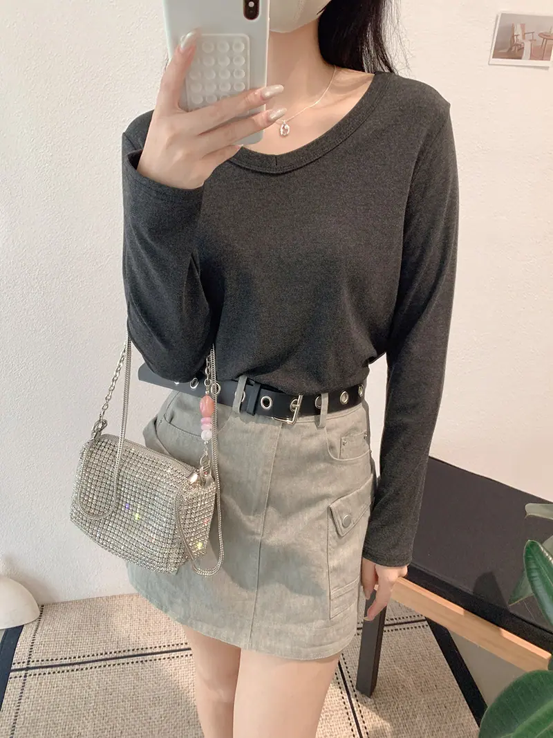 8372 (15).JPG