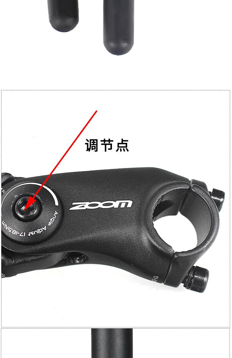 详情_02.jpg