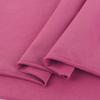 40 tejido de spandex suéter pequeño tela primavera y verano elástico pequeño felpa pantalones deportivos tejido de punto elástico en cuatro direcciones