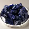 Piedras Crudas de Cristal al por Mayor en Stock, Piedras para Difusor de Aroma, Cuarzo Rosa Natural, Fluorita Verde, Amatista, Citrino, Piedras de Cristal
