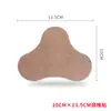 Gesso Térmico Anhui Ruikang 10*14 Adesivo para Ombro e Pescoço, Adesivo Lombar, Adesivo para Joelho, Adesivo para Calcanhar, Adesivo de Artemísia, Adesivo Cervical Atacado