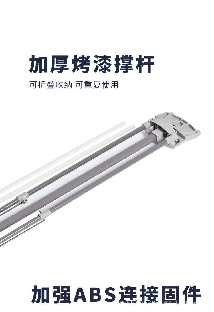 x展架_07.jpg
