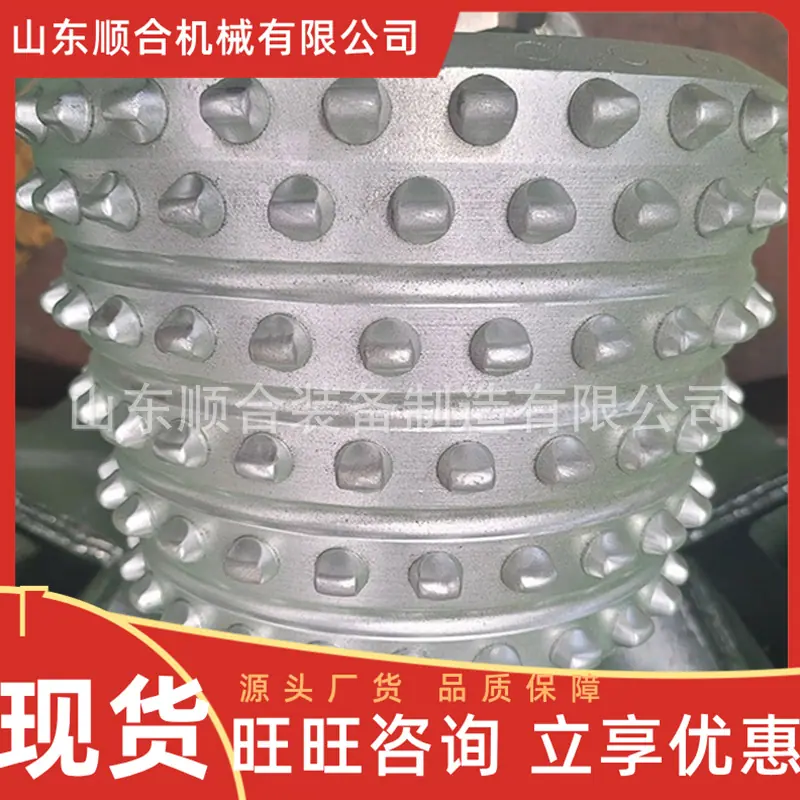 微信截图_20250905100845