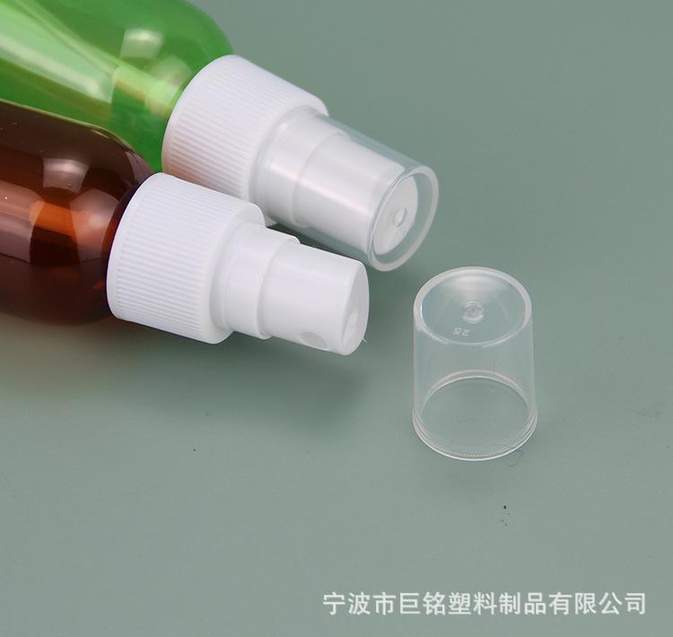 详情页_14.jpg