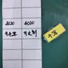 3010 Etiquetas de Identificación de Cables y Alambres Transparentes Marco de Placa de Nombre Etiqueta Colgante Etiqueta de Amarre Marco Marcador Caja de Etiquetas