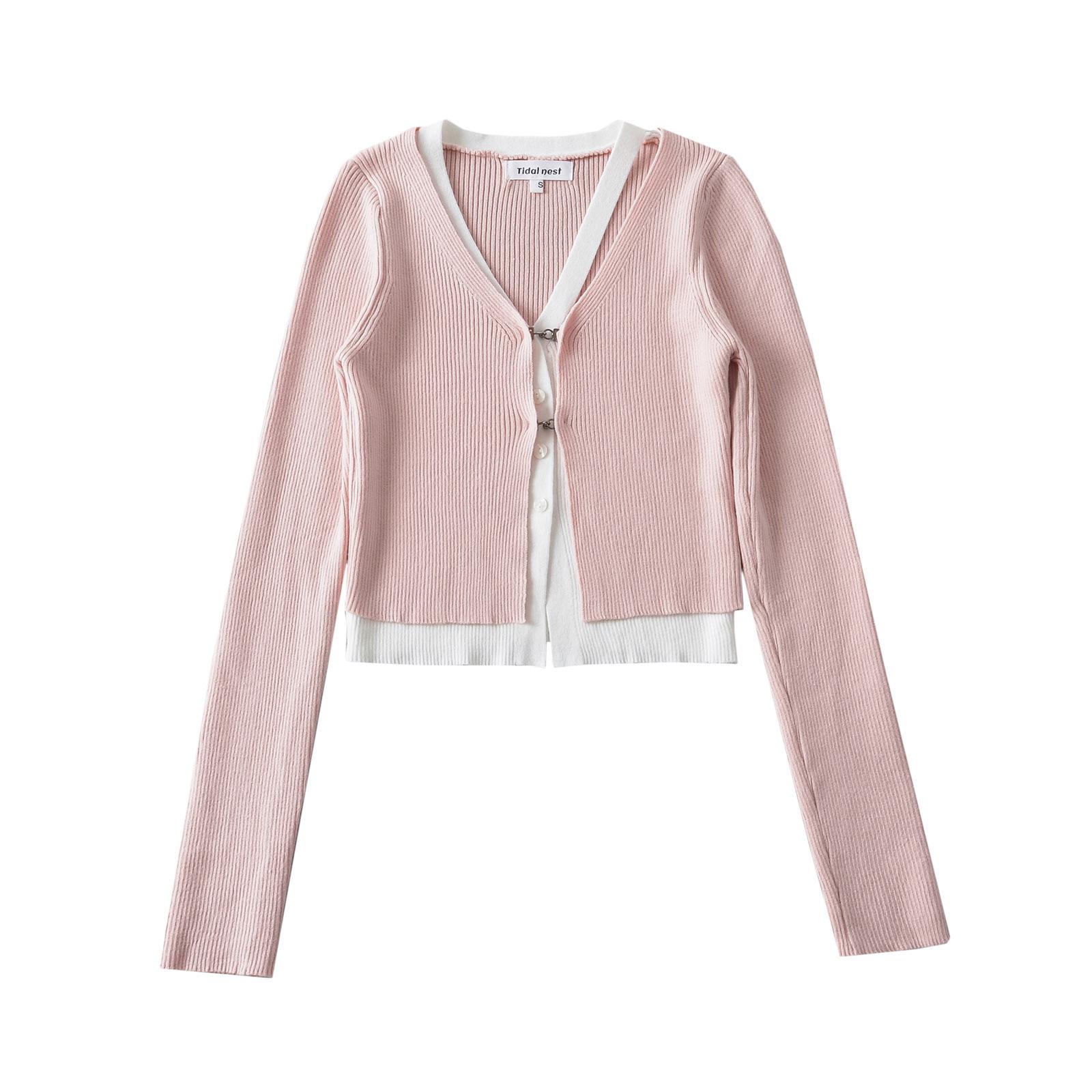 DSE_1411 - 副本.JPG