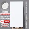 Foshan Terciopelo Blanco Ultra胚胎 Luz Suave Azulejos 750X1500 Super Cristal Glaseado Terciopelo Dorado Azulejos de Piso para Sala de Estar Estilo Crema