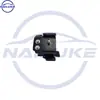 O suporte do motor 11220-3XN1A 112203XN1A é adequado para Nissan E26 NV350 2012-