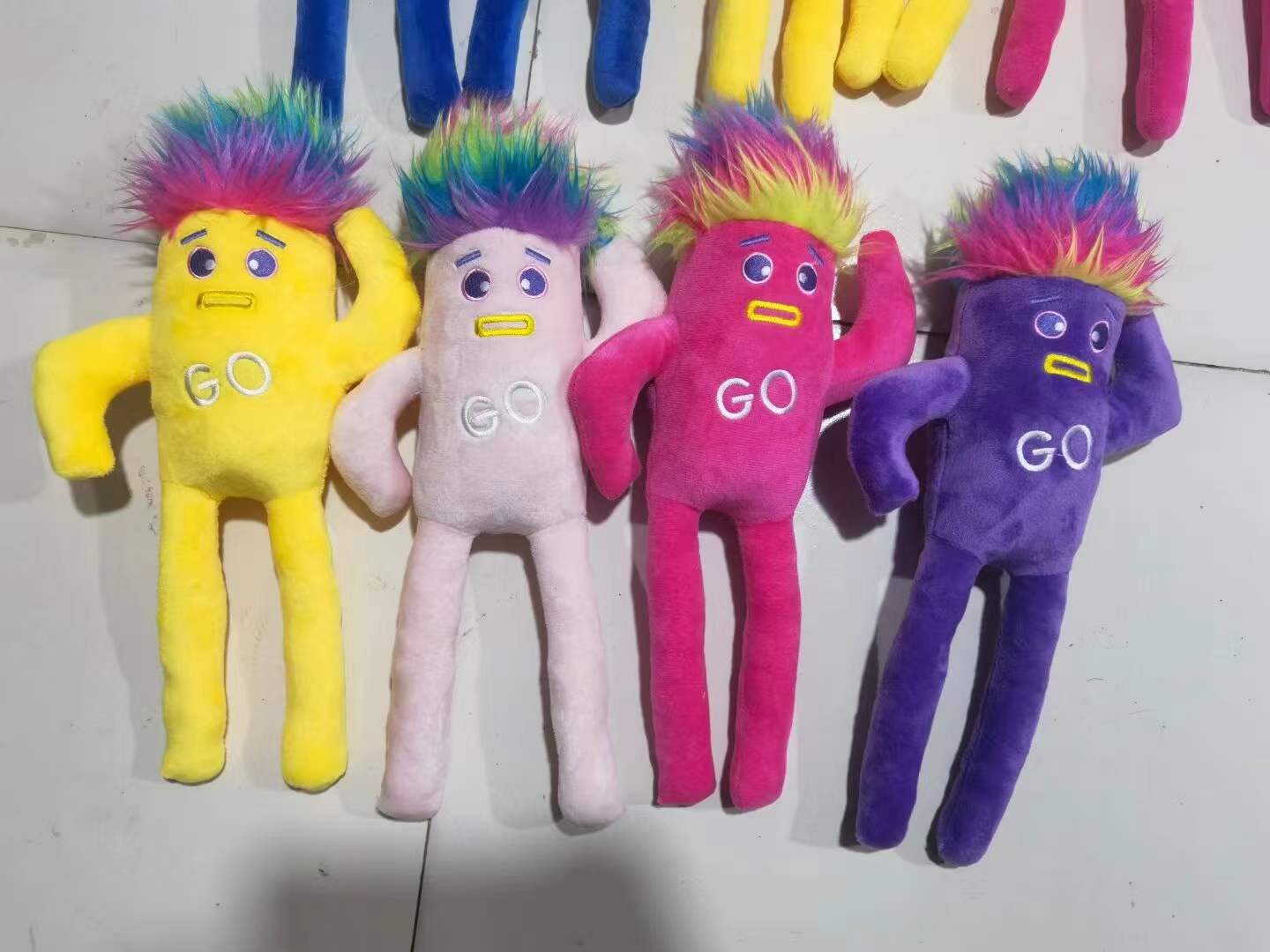 微信图片_20221020145344