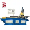 350Cnc Máquina Automática para Cortar Tubos Fabricante Mayorista Equipo Mecánico Grande Acero Inoxidable Metal Tubo Corte Máqui