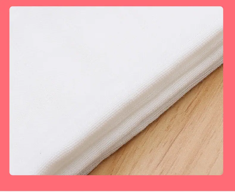 竹棉双层纱布 (14).jpg