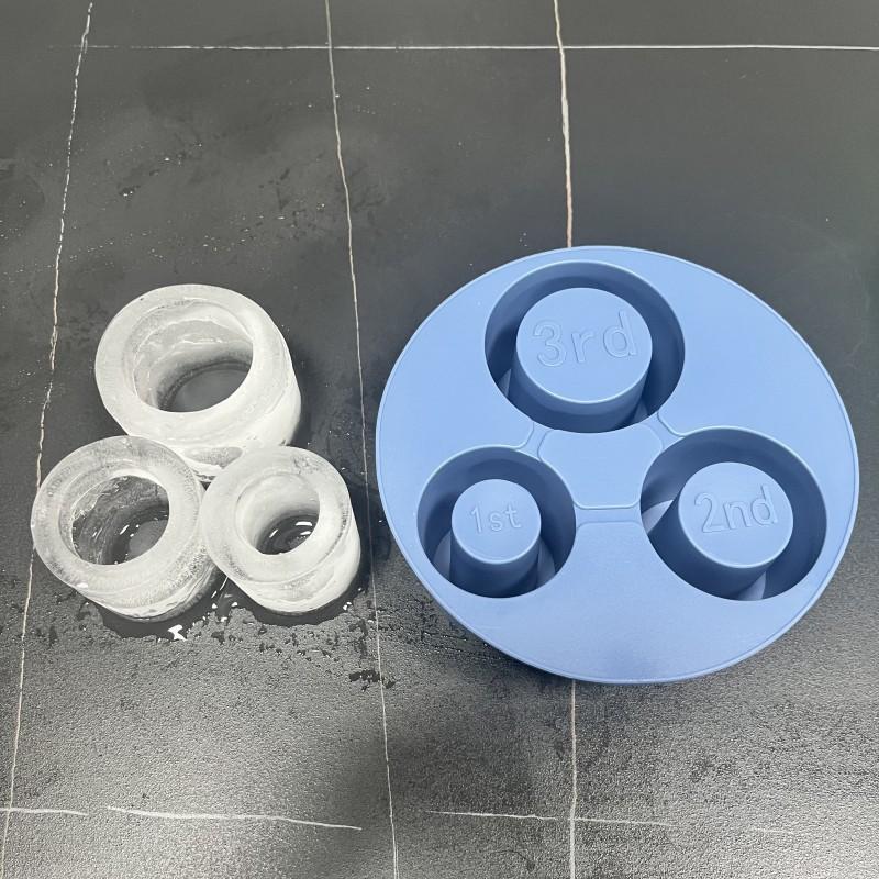 寰淇″浘鐗嘷20240525214119