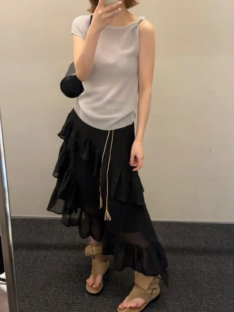 微信图片_20260415090202_4088_15.jp