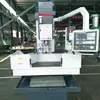 Fabricante original ZK5140 taladro vertical CNC máquina de taladrado CNC modelo ZK5140 taladro vertical CNC general