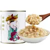 Frijol Rojo Guangxi en Lata 950g, Pasta de Frijol Rojo, Infundido con Miel, Frijoles Rojos Confitados, Tostado Instantáneo, Materia Prima para Tiendas de Té con Leche