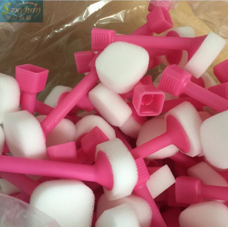 QQ图片20170502165452