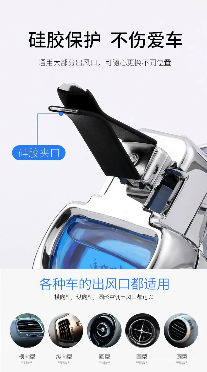 详情_05