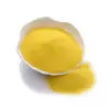 Arena de colores, arena fina, material para pintar botellas de arena DIY para niños, registro de bodas, arena de deseos, arena de colores hecha a mano de malla 120