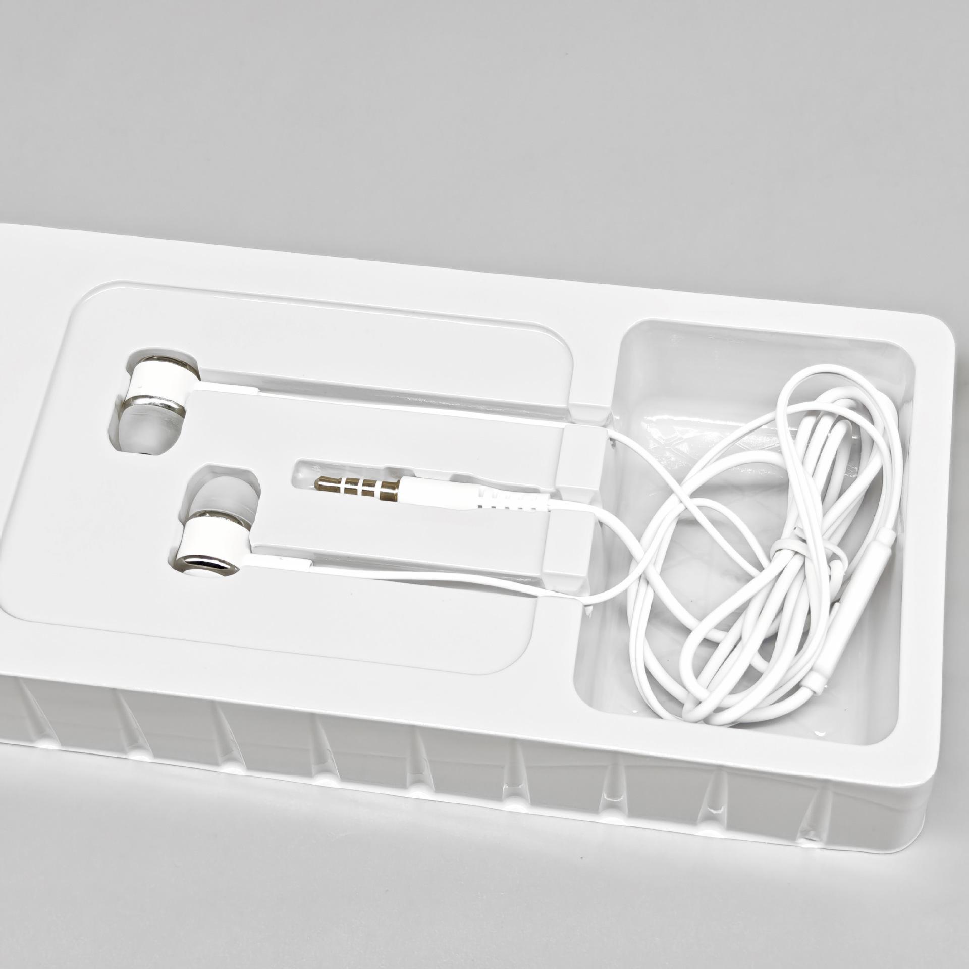 O1CN01ObuwQw1OOoZEidfrf_!!2213