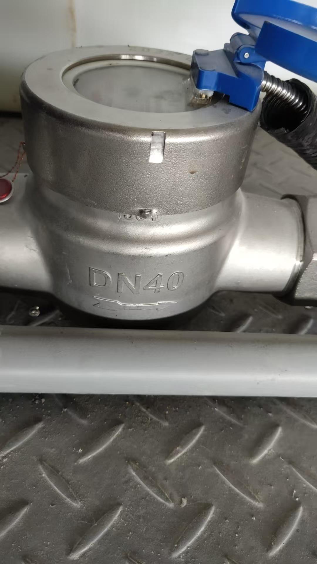 微信图片_20250922124105