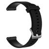 Para Samsung galaxy watch Banda R800/R810/R805 Textura Reemplazo Pulsera Código de Tamaño