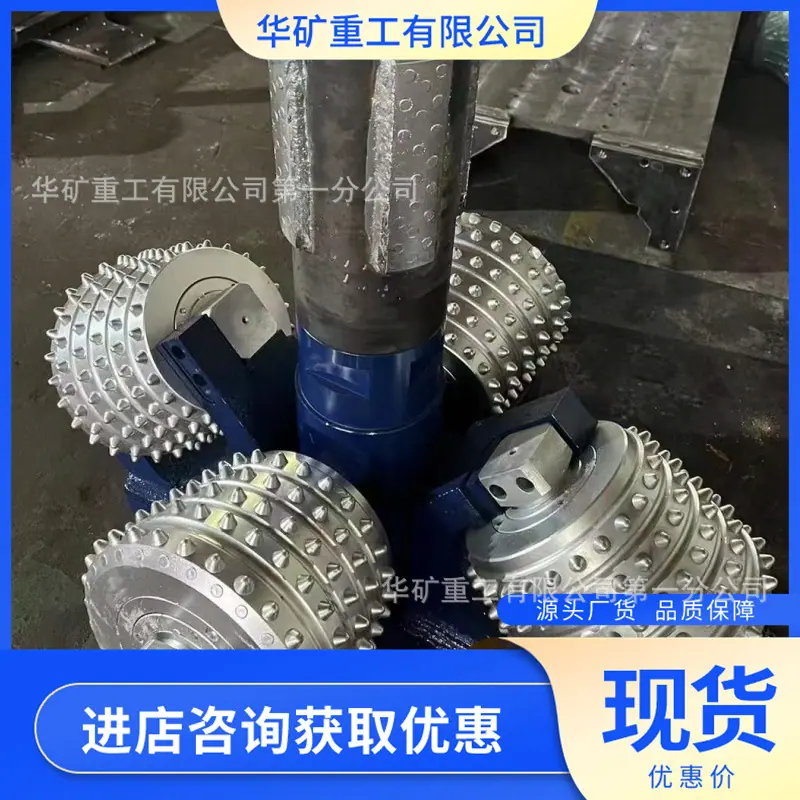 微信图片_20250318094223_副本.jpg