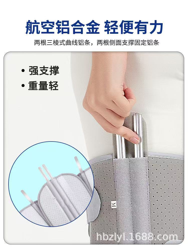 微信图片_20250227121311.jpg