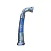 Reemplazo para Ingersoll Rand Ingersoll Rand 89211759 Partes del Compresor de Aire
