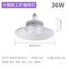Luz LED de espectro completo para plantas de invernadero, para verduras, carnosas, anti-cultos, colorantes, flores de invernadero, plantas similares al sol.