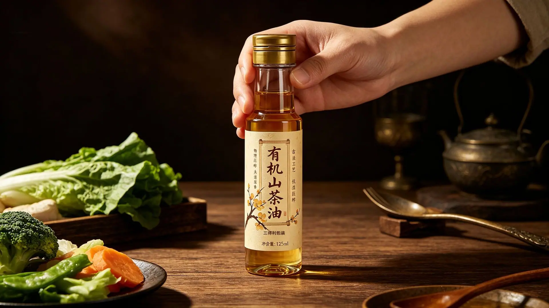 28125ml (1).png