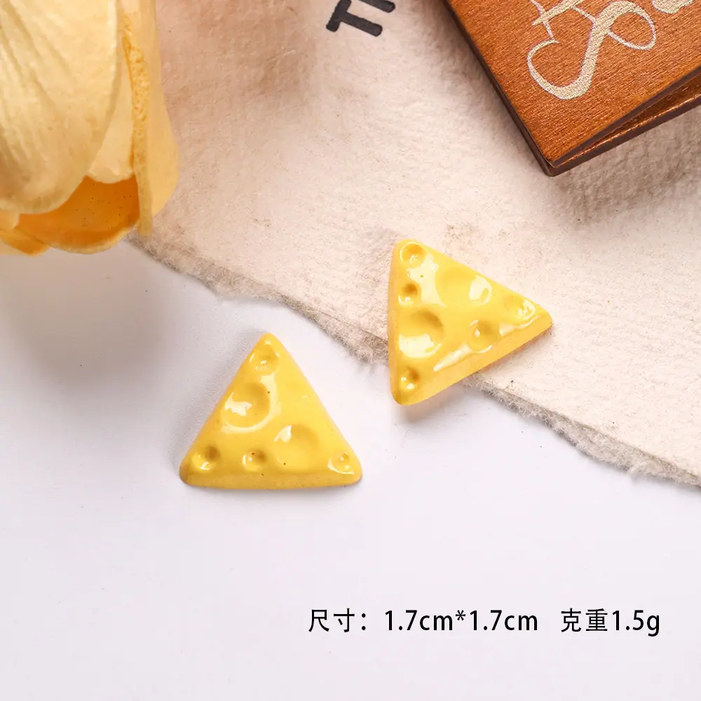 9J2A3289.jpg