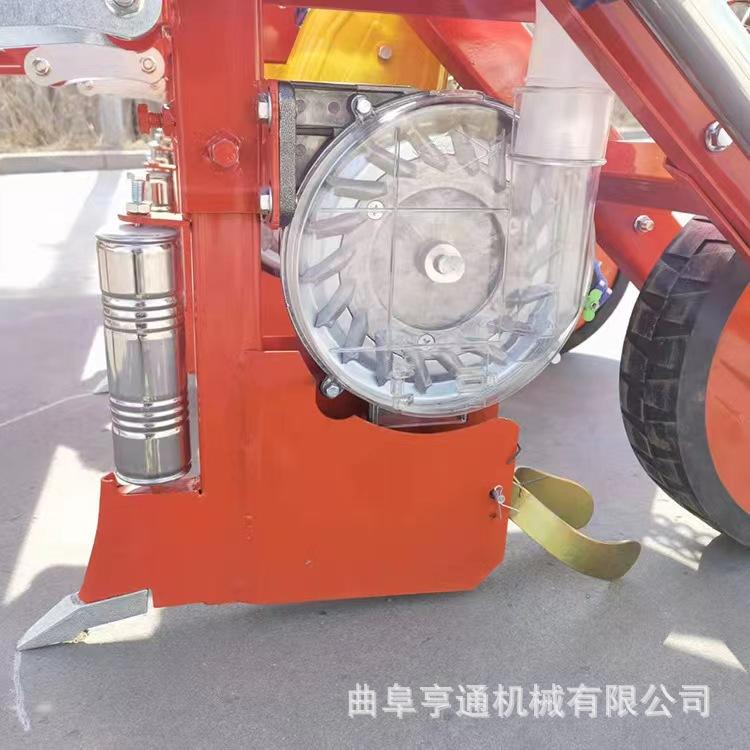 微信图片_2023040810585931.jpg