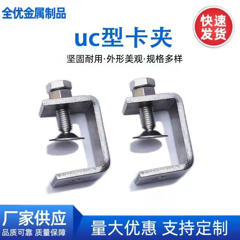 707da2e3-9be7-42b3-a079-9d1dc9