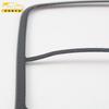 Adequado para 12-16 CRV luz de leitura frontal moldura CRV corpo chapeamento abajur lantejoulas acessórios decorativos patch