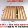 Virutas de Madera de Cedro Español Caja Humectante Grande de Madera de Cedro Vieja a Prueba de Insectos Fragante Tomate Virutas de Madera de Cedro