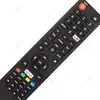 Adecuado para Control Remoto de Smart TV 06T-532W54-Ty03X Dh1708239564 Venta Caliente Transfronteriza