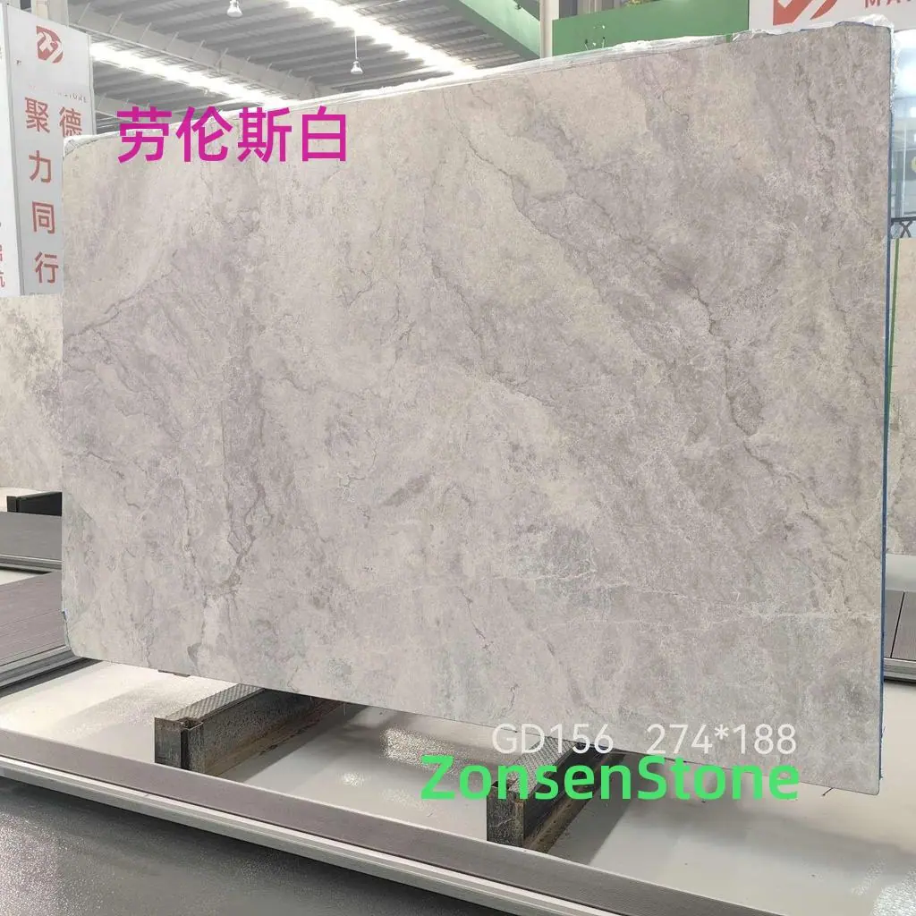 177211545279979041297_详情图.jpg