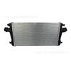 1302133/13267647 para OPEL ZAFIRA TOURER ASTRHEVROLET CRUZE