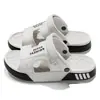 Sandalias para Hombre 2026 Verano Nuevo Estilo Antideslizantes Resistentes al Desgaste Transpirables para Conducir Sandalias de Playa para Exteriores para Hombre