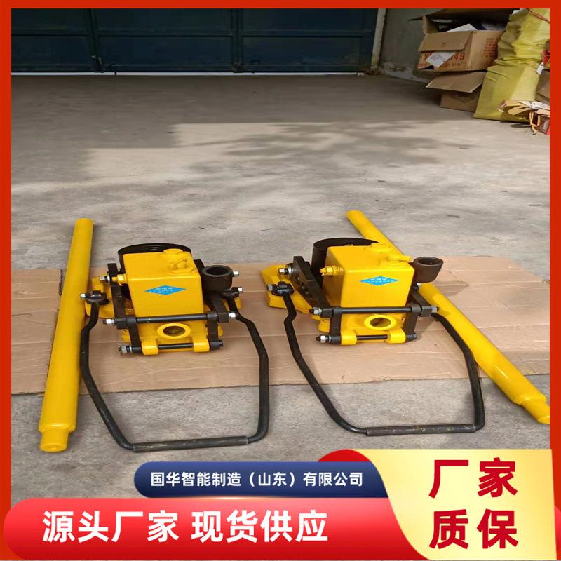 微信图片_20191014143946_副本.jpg