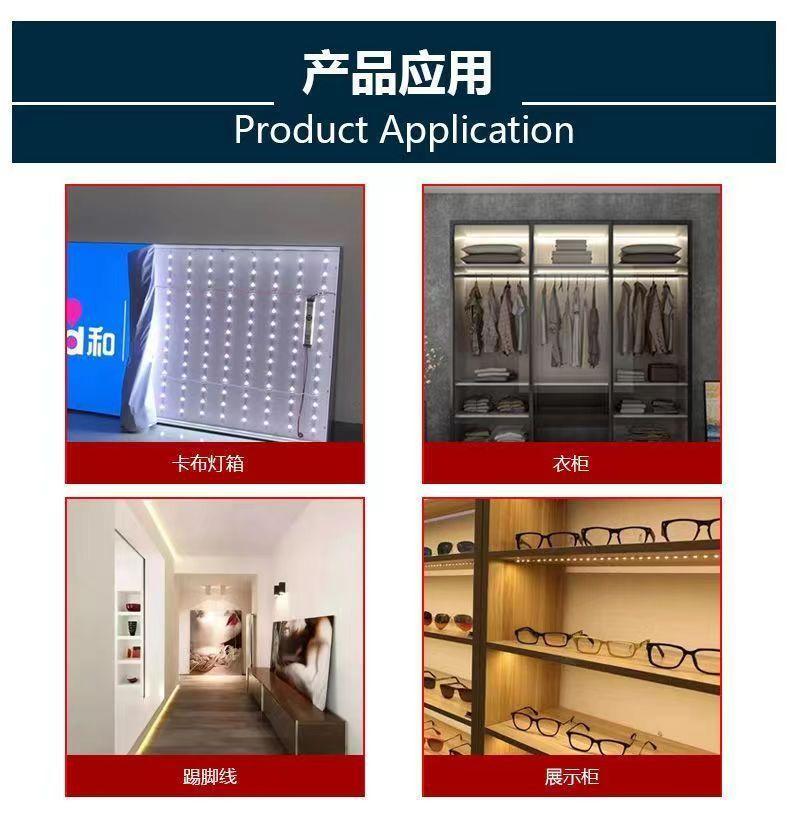 微信图片_2022102118111511