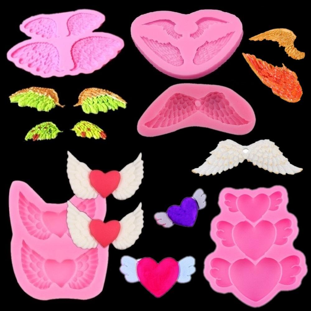 15432776897_926467476_conew1