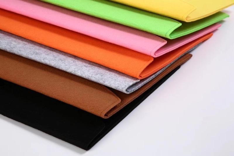 a277f07d41dd09a1818be963db6844