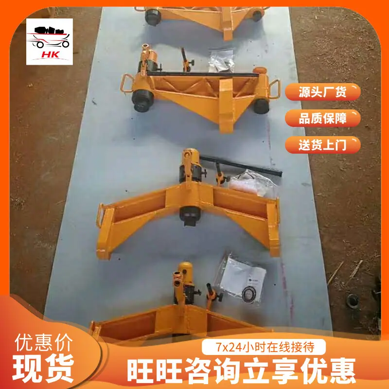 074dbd00f39a31f4d64087b1e789e8