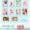 Mercancía de Anime Demon Slayer: Set de Cartas Kimetsu No Yaiba "El Amanecer se Acerca" Primera Edición